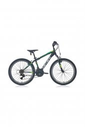 Carraro Speed 240 24 Jant  Shimano 21 Vites Dağ Bisikleti - 1