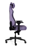 Hawk Gaming Chair Future Dream Oyuncu Koltuğu - 3