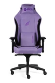 Hawk Gaming Chair Future Dream Oyuncu Koltuğu - 1