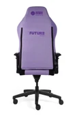 Hawk Gaming Chair Future Dream Oyuncu Koltuğu - 4