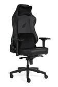 Hawk Gaming Chair Future Dark Deri Oyuncu Koltuğu - 2