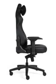 Hawk Gaming Chair Future Dark Deri Oyuncu Koltuğu - 3