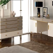 Petra Düğme Dolap Dolabı Çekmece Kulpu Kulpları Kulbu Plastik Füme Tek Vidalı Kulp Mobilya Mutfak thumbnail 6