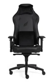 Hawk Gaming Chair Future Dark Deri Oyuncu Koltuğu - 1
