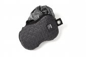 Lexon Peanut Katlanabilir Spor Çantası - 4