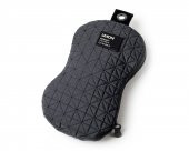Lexon Peanut Katlanabilir Spor Çantası - 5