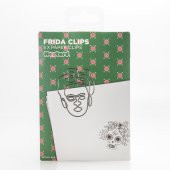 Mustard Frida Ataş - 3