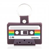 Mustard Kaset Kablo Düzenleyici - 2