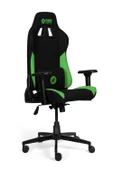 Hawk Gaming Chair FAB C1 Yeşil Kumaş Oyuncu Koltuğu - 2