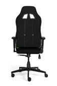 Hawk Gaming Chair FAB C1 Yeşil Kumaş Oyuncu Koltuğu - 4