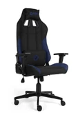 Hawk Gaming Chair Fab C3 Lacivert Kumaş Oyuncu Koltuğu - 2