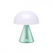 Lexon Mina M Led Lamba Mint - 2