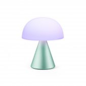 Lexon Mina M Led Lamba Mint - 3