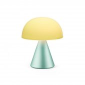 Lexon Mina M Led Lamba Mint - 5