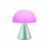 Lexon Mina M Led Lamba Mint - 7