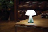 Lexon Mina M Led Lamba Mint - 8