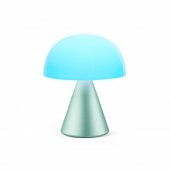 Lexon Mina M Led Lamba Mint - 9