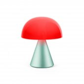 Lexon Mina M Led Lamba Mint - 10