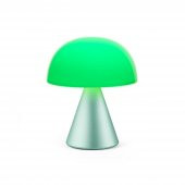 Lexon Mina M Led Lamba Mint - 11