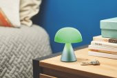 Lexon Mina M Led Lamba Mint - 12