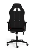 Hawk Gaming Chair FAB C4 Kırmızı Kumaş Oyuncu Koltuğu - 4