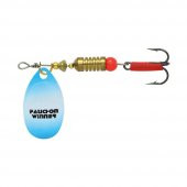 Kaşık Fouchon Winner HG2260 - 1