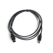 Dark Micro USB 2.0 Şarj Data Kablosu (DK-CB-USB2MICROL150) - 2