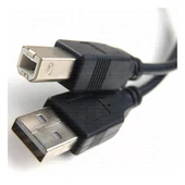 Dark Micro USB 2.0 Şarj Data Kablosu (DK-CB-USB2MICROL150) - 3