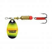 Kaşık Fouchon Winner HG2253 - 1