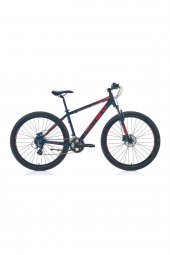 Carraro Force 950 29 Jant Hidrolik Disk Fren Full Shimano Altus 24 Vites Dağ Bisikleti - 1