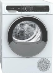 PROFİLO KM961RCTR ISI POMPALI KURUTMA MAKİNESİ - 1