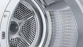 PROFİLO KM961RCTR ISI POMPALI KURUTMA MAKİNESİ - 2