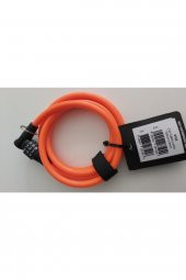 Onguard Şifreli Kilit 8194 Lightweıght Combo - 1