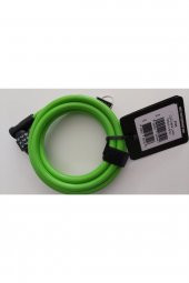 Onguard Şifreli Kilit 8194 Lightweıght Combo - 1