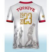 100. Yıl Forması thumbnail 1