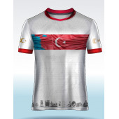 100. Yıl Forması thumbnail 5