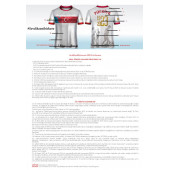 100. Yıl Forması thumbnail 2