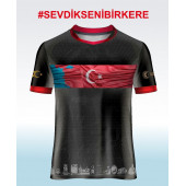 100. Yıl Forması thumbnail 7