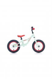 Carraro big bang denge bisikleti - 1
