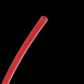 3.2mm Kırmızı Isı İle Daralan Makaron-1 Metre - 2