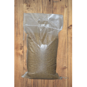 İskilip Köy Bulguru 5 kg - 1