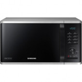 Samsung MS23K3555ES/ND 23 Lt Mikrodalga Fırın - 1