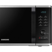 Samsung MS23K3555ES/ND 23 Lt Mikrodalga Fırın - 3