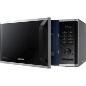 Samsung MS23K3555ES/ND 23 Lt Mikrodalga Fırın - 4