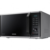 Samsung MS23K3555ES/ND 23 Lt Mikrodalga Fırın - 5