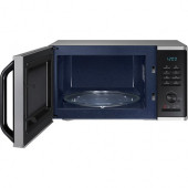 Samsung MS23K3555ES/ND 23 Lt Mikrodalga Fırın - 6