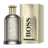 Hugo-Boss-bottled-edp-200ml.-Erkek. - 1