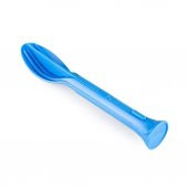 Sportlife Combo 3 in 1 Çatal Kaşık Seti 3 Set 9 Parça - 3