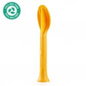 Sportlife Combo 3 in 1 Çatal Kaşık Seti 3 Set 9 Parça - 11