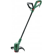 Bosch Easygrasscut 23 Kenar Kesme Makinesi - 1
